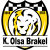 Koniklijke Olsa Brakel