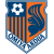 Omiya Ardija W