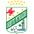 Club Deportivo Oriente Petrolero