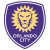 Orlando City