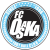 FC Osaka