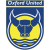 Oxford United FC