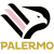 Palermo U19