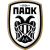 PAOK W