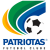 Patriotas Futebol Clube