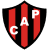 Club Atletico San Miguel