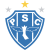 Paysandu Sport Club