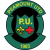 Peamount United FC