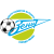 FC Ryazan