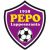 PEPO