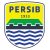 Persatuan Sepakbola Makassar