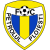 Petrolul