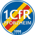 1. CfR Pforzheim