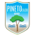 ASD Pineto Calcio