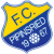 FC Pipinsried