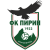 FC Pirin Blagoevgrad