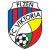 FC Viktoria Plzen