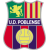 UD Poblense