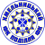 FK Metalist Kharkiv