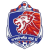 Ratchaburi FC