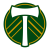 Portland Timbers