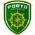 Porto Vitoria