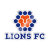 Queensland Lions FC