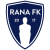 Rana FK