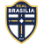 Real Brasilia W