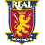 Colorado Rapids