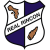 SV Real Rincon