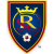 Real Salt Lake