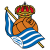 Real Club Deportivo Mallorca