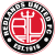 Redlands United