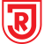 Sport- und Schwimmverein Jahn Regensburg