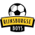 Rijnsburgse Boys