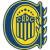 Rosario Central 2