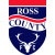 Ross County