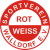 Turn- und Sportverein Eintracht 1920 e.V. Stadtallendorf