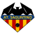 Atletico Saguntino