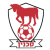 Bnei Sakhnin Club