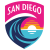 San Diego Wave W