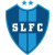 San Luis Futbol Club