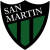 Club Atletico San Martin