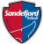 Sandefjord Fotball