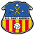 Reial Club Deportiu Espanyol de Barcelona