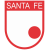 Santa Fe