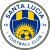 Santa Lucia