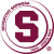 Deportivo Saprissa Sociedad Anonima Deportiva