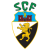 SC Farense U19